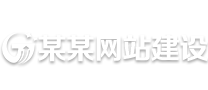 九游会j9真人游戏第一品牌
